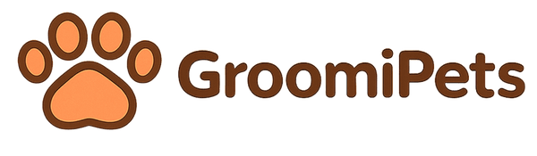 GroomiPets